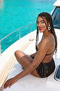 Brindisi Trans Mariah Massage 389 89 50 846 foto 70