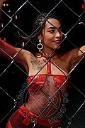 Brindisi Trans Mariah Massage 389 89 50 846 foto 66