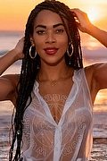 Brindisi Trans Mariah Massage 389 89 50 846 foto 62