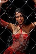 Brindisi Trans Mariah Massage 389 89 50 846 foto 67