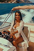 Brindisi Trans Mariah Massage 389 89 50 846 foto 68