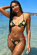 Brindisi Trans Mariah Massage 389 89 50 846 foto 61