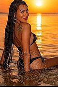 Brindisi Trans Mariah Massage 389 89 50 846 foto 77