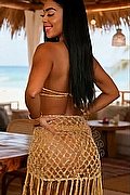 Brindisi Trans Mariah Massage 389 89 50 846 foto 48