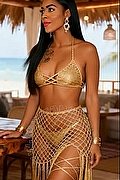 Brindisi Trans Mariah Massage 389 89 50 846 foto 49