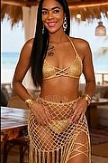 Brindisi Trans Mariah Massage 389 89 50 846 foto 50