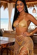 Brindisi Trans Mariah Massage 389 89 50 846 foto 51