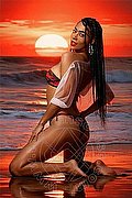 Brindisi Trans Mariah Massage 389 89 50 846 foto 59