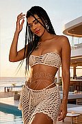 Brindisi Trans Mariah Massage 389 89 50 846 foto 54