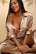 Brindisi Trans Mariah Massage 389 89 50 846 foto 53