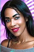 Brindisi Trans Mariah Massage 389 89 50 846 foto 57