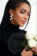 Brindisi Trans Mariah Massage 389 89 50 846 foto 58