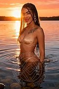 Brindisi Trans Mariah Massage 389 89 50 846 foto 78
