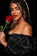 Brindisi Trans Mariah Massage 389 89 50 846 foto 65