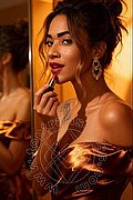 Brindisi Trans Mariah Massage 389 89 50 846 foto 75