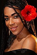 Brindisi Trans Mariah Massage 389 89 50 846 foto 64