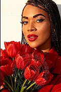Brindisi Trans Mariah Massage 389 89 50 846 foto 63