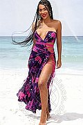 Brindisi Trans Mariah Massage 389 89 50 846 foto 56