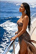 Brindisi Trans Mariah Massage 389 89 50 846 foto 52