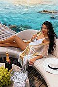 Brindisi Trans Mariah Massage 389 89 50 846 foto 36