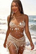 Brindisi Trans Mariah Massage 389 89 50 846 foto 37