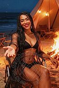Brindisi Trans Mariah Massage 389 89 50 846 foto 38