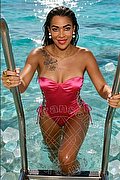 Brindisi Trans Mariah Massage 389 89 50 846 foto 40