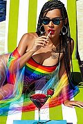Brindisi Trans Mariah Massage 389 89 50 846 foto 41