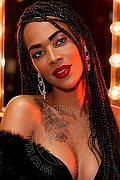 Brindisi Trans Mariah Massage 389 89 50 846 foto 45