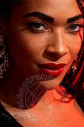 Brindisi Trans Mariah Massage 389 89 50 846 foto 46