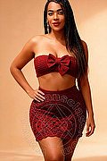 Brindisi Trans Mariah Massage 389 89 50 846 foto 47
