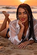 Brindisi Trans Mariah Massage 389 89 50 846 foto 33