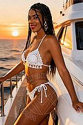 Brindisi Trans Mariah Massage 389 89 50 846 foto 32