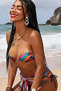 Brindisi Trans Mariah Massage 389 89 50 846 foto 28