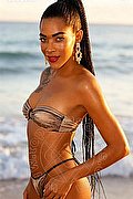 Brindisi Trans Mariah Massage 389 89 50 846 foto 26