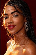 Brindisi Trans Mariah Massage 389 89 50 846 foto 25
