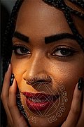 Brindisi Trans Mariah Massage 389 89 50 846 foto 21