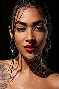 Brindisi Trans Mariah Massage 389 89 50 846 foto 20