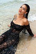 Brindisi Trans Mariah Massage 389 89 50 846 foto 15