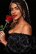 Brindisi Trans Mariah Massage 389 89 50 846 foto 14