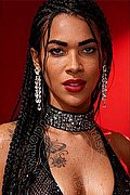 Brindisi Trans Mariah Massage 389 89 50 846 foto 13
