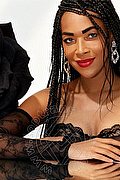 Brindisi Trans Mariah Massage 389 89 50 846 foto 10