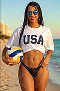 Brindisi Trans Mariah Massage 389 89 50 846 foto 6