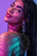 Brindisi Trans Mariah Massage 389 89 50 846 foto 4