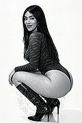 Brindisi Trans Mariah Massage 389 89 50 846 foto 3