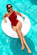 Brindisi Trans Mariah Massage 389 89 50 846 foto 2
