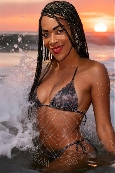 Maria Fernandes  LODI 3898950846