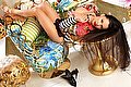 Lecco Escort Sabrina Hott 389 01 64 896 foto 9
