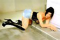 Genova Trans Escort Monica Hot Italy 340 60 99 140 foto 25