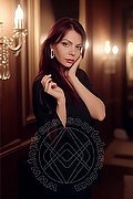 Genova Trans Escort Monica Hot Italy 340 60 99 140 foto 13